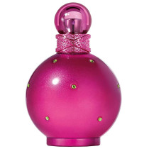 Britney Spears Fantasy For Women Eau De Parfum, 100Ml