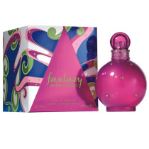 Britney Spears Fantasy For Women Eau De Parfum, 100Ml