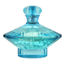 Britney Spears Curious For Women Eau De Parfum, 100Ml