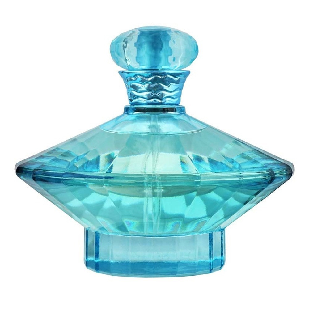 Britney Spears Curious For Women Eau De Parfum, 100Ml