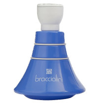 Braccialini Blue For Women Eau De Parfum, 100Ml