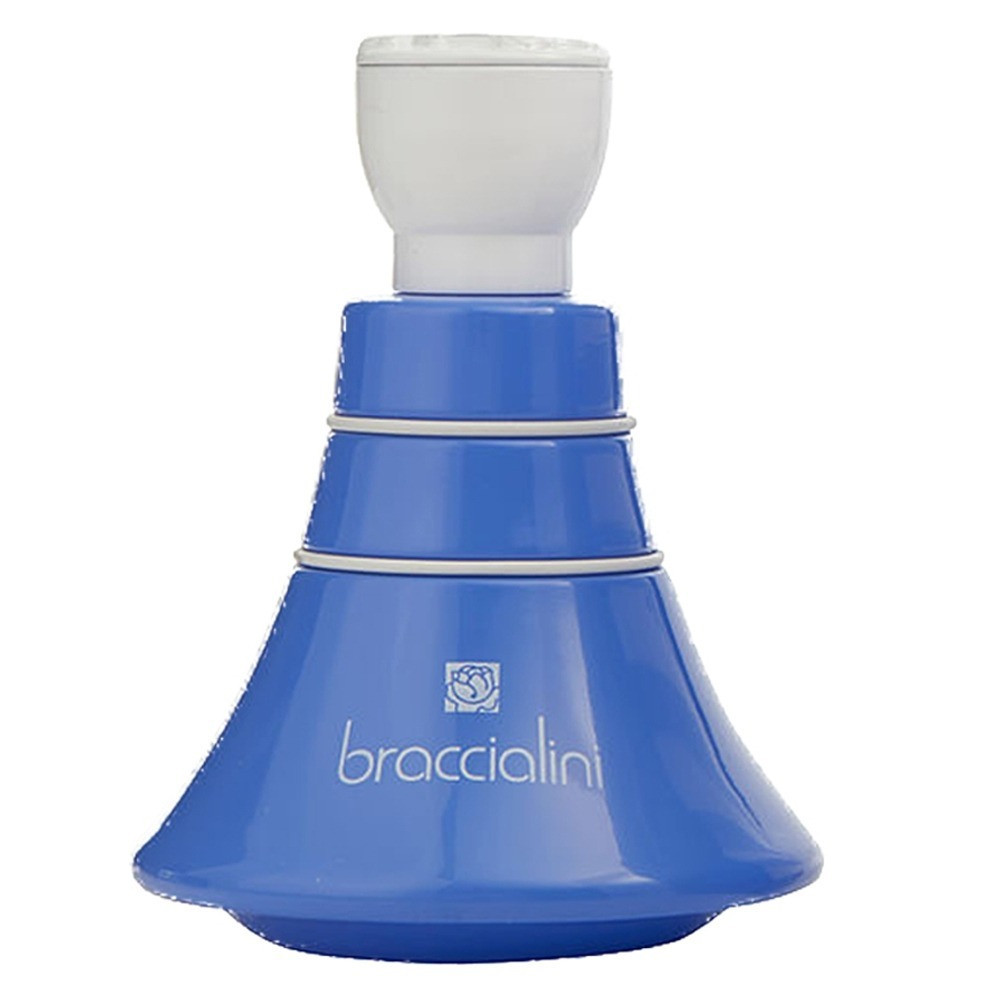 Braccialini Blue For Women Eau De Parfum, 100Ml