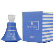Braccialini Blue For Women Eau De Parfum, 100Ml