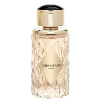 Boucheron Place Vendome For Women Eau De Parfum, 100Ml