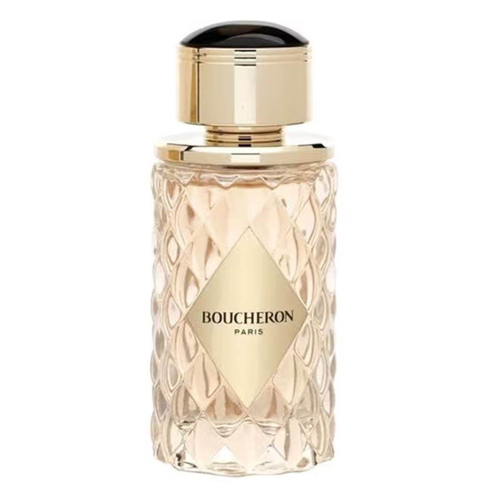 Boucheron Place Vendome For Women Eau De Parfum, 100Ml