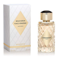 Boucheron Place Vendome For Women Eau De Parfum, 100Ml