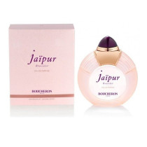 Boucheron Jaipur Bracelet For Women Eau De Parfum, 100Ml