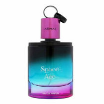 Armaf Space Age For Men Eau De Parfum, 100 ml