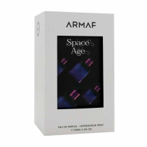 Armaf Space Age For Men Eau De Parfum, 100 ml