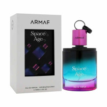 Armaf Space Age For Men Eau De Parfum, 100 ml