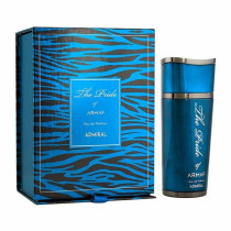 Armaf The Pride Of Armaf Admiral For Unisex Eau De Parfum, 100 Ml