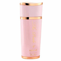 Armaf The Pride Of Armaf Rose Oud For Women Eau De Parfum, 100 Ml
