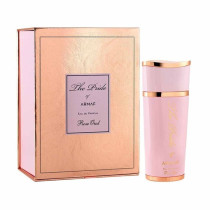 Armaf The Pride Of Armaf Rose Oud For Women Eau De Parfum, 100 Ml