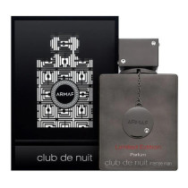 Armaf Club De Nuit Intense Man Limited Edition Parfum, 105 ml