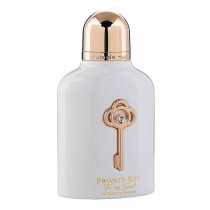 Armaf Club De Nuit Private Key To My Soul Unisex Extrait De Parfum, 100 ml