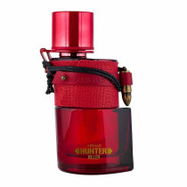 Armaf Hunter Killer Red For Men Eau De Parfum, 100 ml