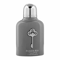 Armaf Club De Nuit Private Key To My Success Unisex Extrait De Parfum, 100 ml
