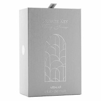 Armaf Club De Nuit Private Key To My Success Unisex Extrait De Parfum, 100 ml