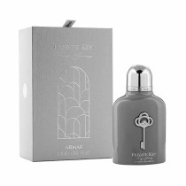 Armaf Club De Nuit Private Key To My Success Unisex Extrait De Parfum, 100 ml