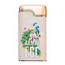 Armaf Ego Exotic For Women Eau De Parfum, 100 ml