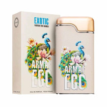 Armaf Ego Exotic For Women Eau De Parfum, 100 ml