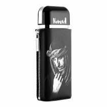 Armaf Nomad The Wanderer For Men Eau De Parfum, 100 ml