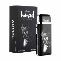 Armaf Nomad The Wanderer For Men Eau De Parfum, 100 ml