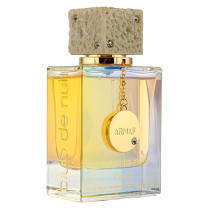 Armaf Club De Nuit Oud Unisex Parfum, 105 ml