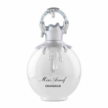 Armaf Miss Armaf Grandeur For Women Eau De Parfum, 100 ml