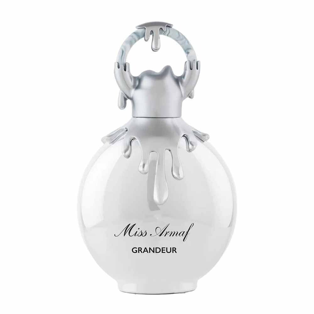 Armaf Miss Armaf Grandeur For Women Eau De Parfum, 100 ml
