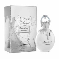 Armaf Miss Armaf Grandeur For Women Eau De Parfum, 100 ml