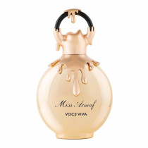 Armaf Miss Armaf Voce Viva For Women Eau De Parfum, 100 ml
