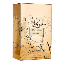 Armaf Miss Armaf Voce Viva For Women Eau De Parfum, 100 ml