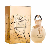Armaf Miss Armaf Voce Viva For Women Eau De Parfum, 100 ml