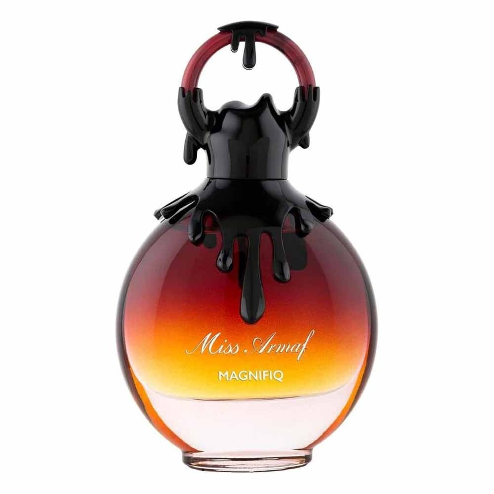 Armaf Miss Armaf Magnifiq For Women Eau De Parfum, 100 ml
