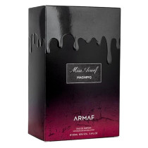 Armaf Miss Armaf Magnifiq For Women Eau De Parfum, 100 ml
