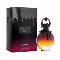 Armaf Miss Armaf Magnifiq For Women Eau De Parfum, 100 ml