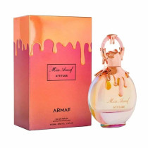 Armaf Miss Armaf Attitude For Women Eau De Parfum, 100 ml