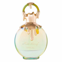 Armaf Miss Armaf Catwalk For Women Eau De Parfum, 100 ml