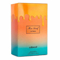 Armaf Miss Armaf Catwalk For Women Eau De Parfum, 100 ml