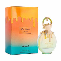 Armaf Miss Armaf Catwalk For Women Eau De Parfum, 100 ml