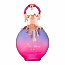 Armaf Miss Armaf Chic For Women Eau De Parfum, 100 ml