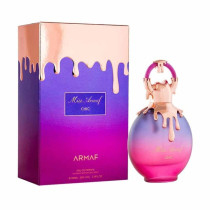 Armaf Miss Armaf Chic For Women Eau De Parfum, 100 ml