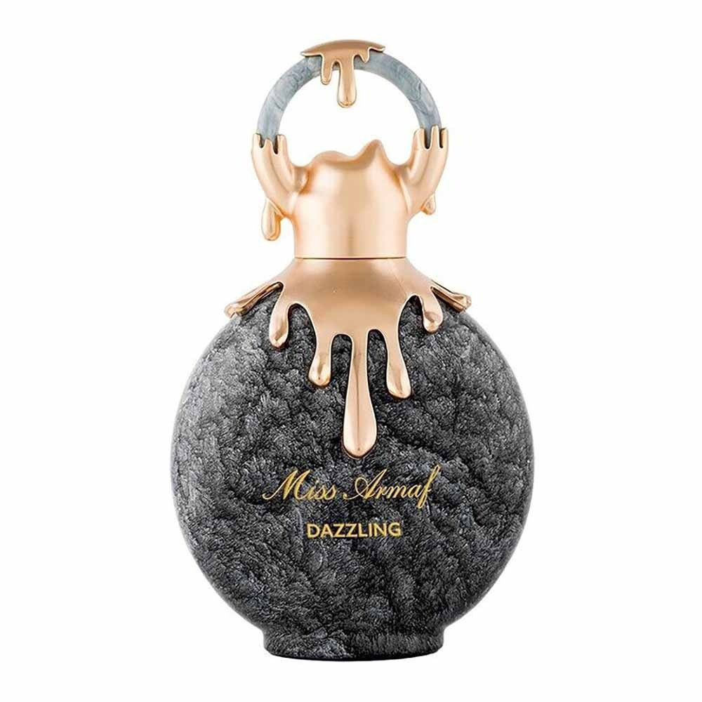 Armaf Miss Armaf Dazzling For Women Eau De Parfum, 100 ml