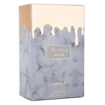 Armaf Miss Armaf Dazzling For Women Eau De Parfum, 100 ml