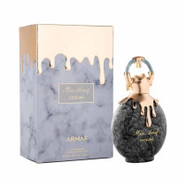 Armaf Miss Armaf Dazzling For Women Eau De Parfum, 100 ml