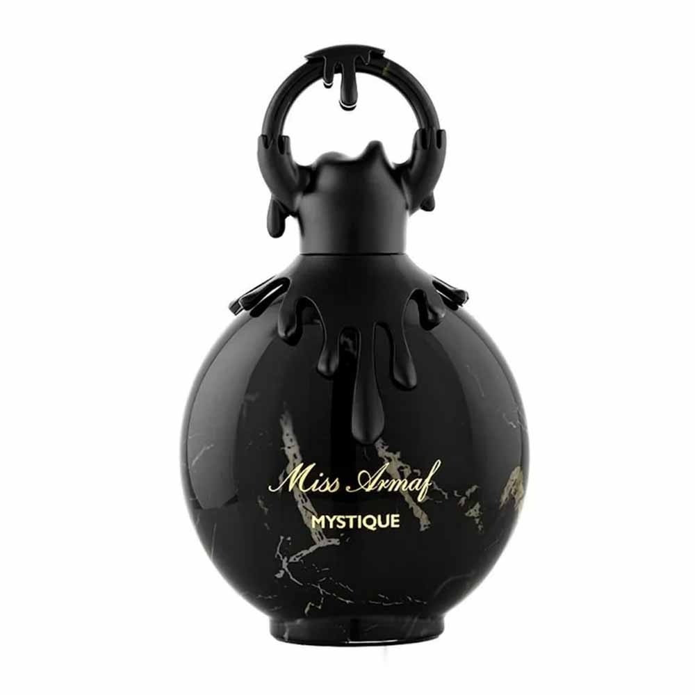 Armaf Miss Armaf Mystique For Women Eau De Parfum, 100 ml