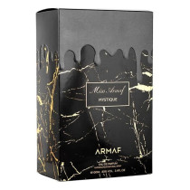 Armaf Miss Armaf Mystique For Women Eau De Parfum, 100 ml