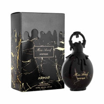 Armaf Miss Armaf Mystique For Women Eau De Parfum, 100 ml