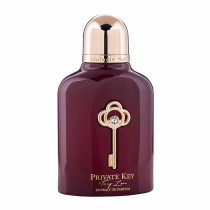 Armaf Club De Nuit Private Key To My Love Unisex Extrait De Parfum, 100 ml